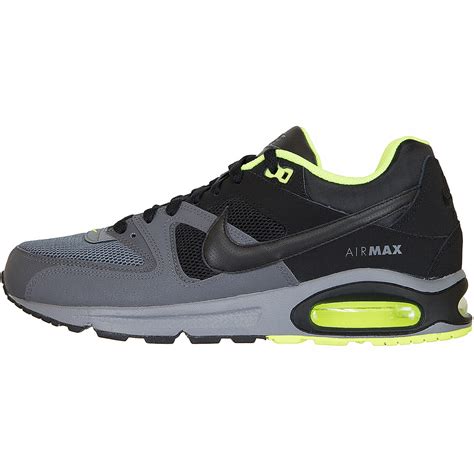 nike herren grau gelb|Herren Grau .